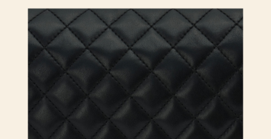 ¿Por qué se llama Chanel?
