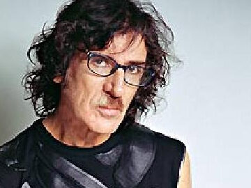¿Por qué se llama Charly? ¿Por qué se llama Charly?