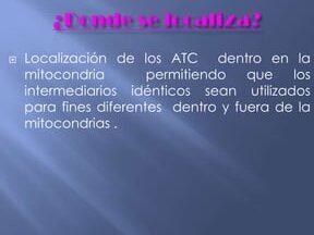¿Por qué se llama ciclo de las pentosas? ¿Por qué se llama ciclo de las pentosas?