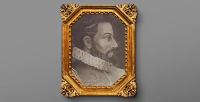 ¿Por qué se llama Cipriano de Valera? ¿Por qué se llama Cipriano de Valera?