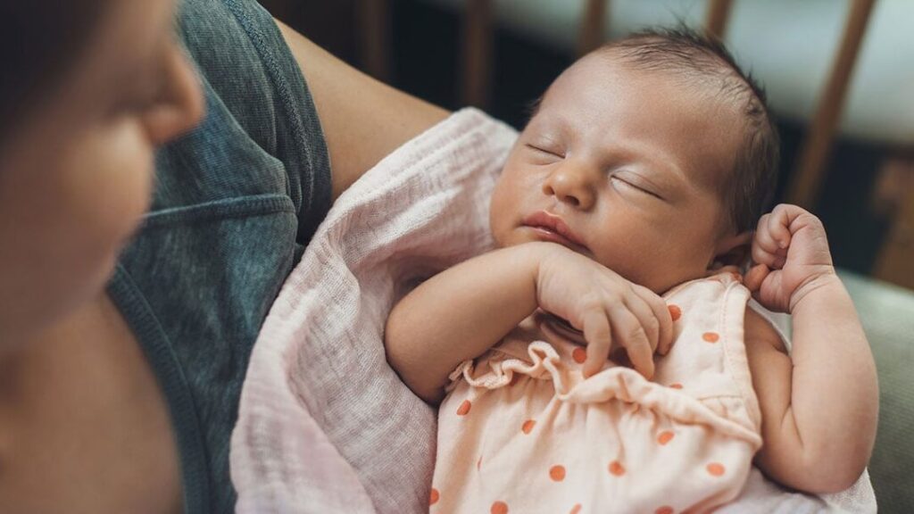 ¿Por qué se llama citomegalovirus?