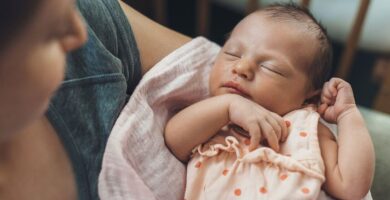 ¿Por qué se llama citomegalovirus?