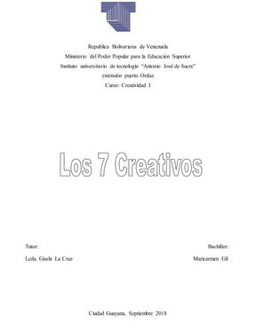¿Por qué se llama Ciudadano Diseñador Milton Glaser? ¿Por qué se llama Ciudadano Diseñador Milton Glaser?