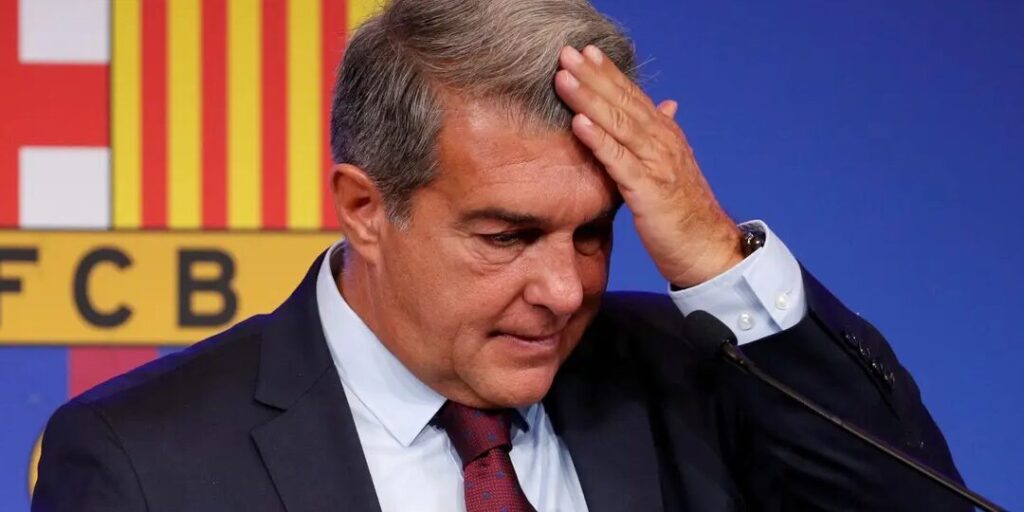 ¿Por qué se llama clásico a un partido? ¿Por qué se llama clásico a un partido?