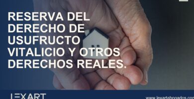 ¿Por qué se llama cláusula sociniana? ¿Por qué se llama cláusula sociniana?