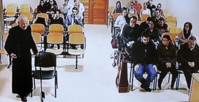 ¿Por qué se llama Códice Calixtino? ¿Por qué se llama Códice Calixtino?