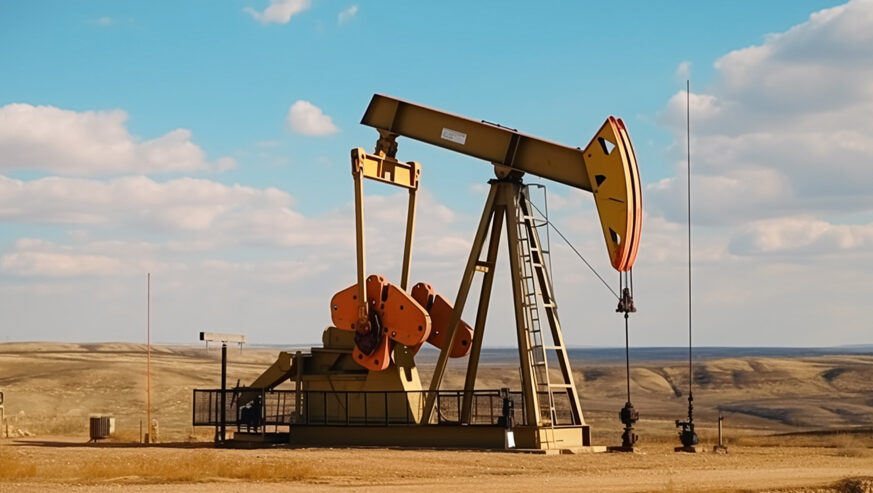 ¿Por qué se llama combustible fósil? ¿Por qué se llama combustible fósil?