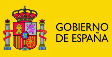 ¿Por qué se llama conflicto negativo de competencias? ¿Por qué se llama conflicto negativo de competencias?