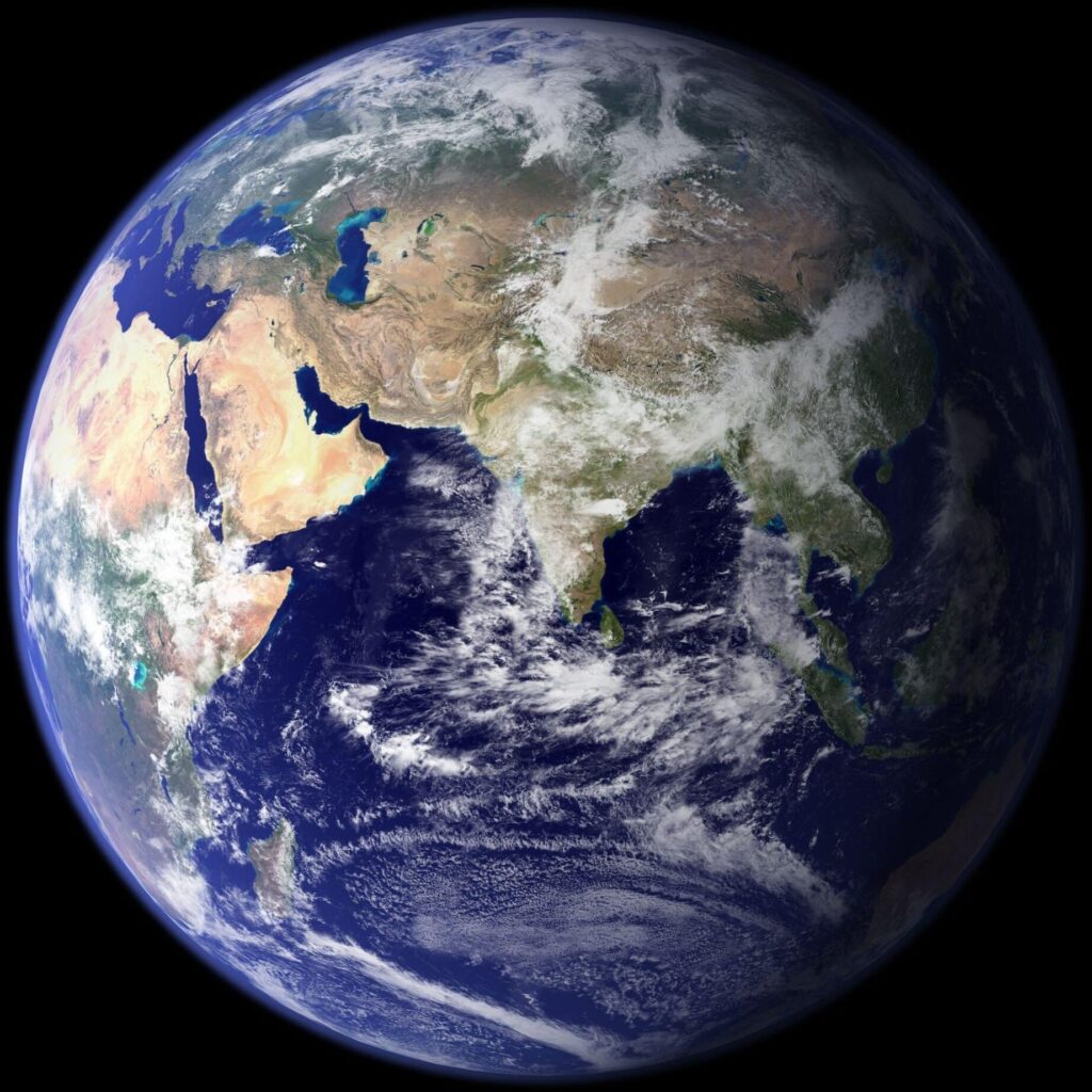 ¿Por qué se llama continente a Europa? ¿Por qué se llama continente a Europa?