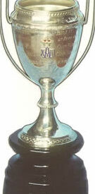 ¿Por qué se llama Copa del Rey? ¿Por qué se llama Copa del Rey?
