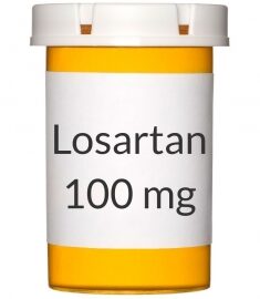 ¿Por qué se llama Cozaar en vez de Losartán? ¿Por qué se llama Cozaar en vez de Losartán?