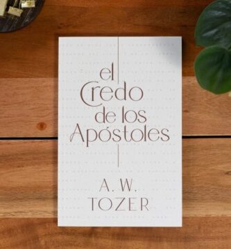 ¿Por qué se llama Credo de los Apóstoles?