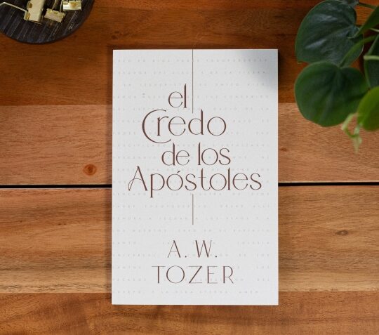¿Por qué se llama Credo de los Apóstoles?