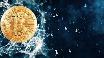 ¿Por qué se llama criptomoneda? ¿Por qué se llama criptomoneda?