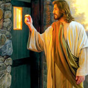 ¿Por qué se llama Cristo? ¿Por qué se llama Cristo?