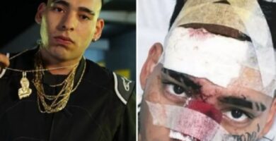 ¿Por qué se llama cumbia 420? ¿Por qué se llama cumbia 420?