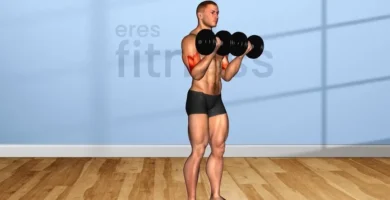 ¿Por qué se llama curl? ¿Por qué se llama curl?