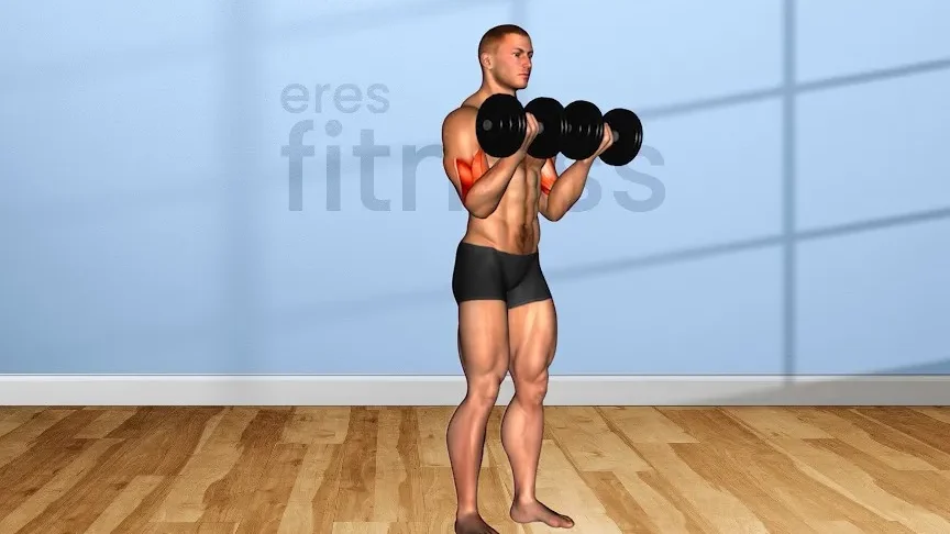 ¿Por qué se llama curl? ¿Por qué se llama curl?