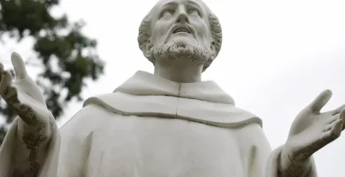 ¿Por qué se llama curro a los Franciscos? ¿Por qué se llama curro a los Franciscos?