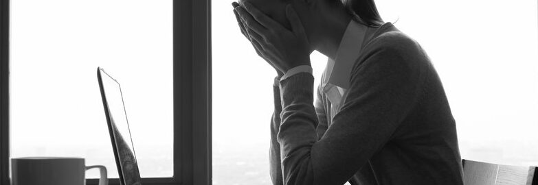 ¿Por qué se llama curro al trabajo? ¿Por qué se llama curro al trabajo?