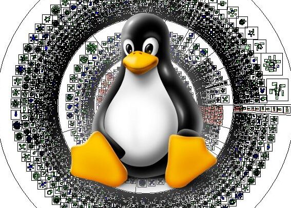 ¿Por qué se llama Debian? ¿Por qué se llama Debian?