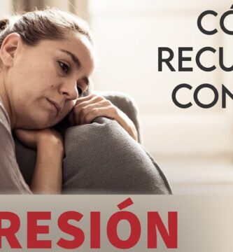 ¿Por qué se llama depresión mayor?