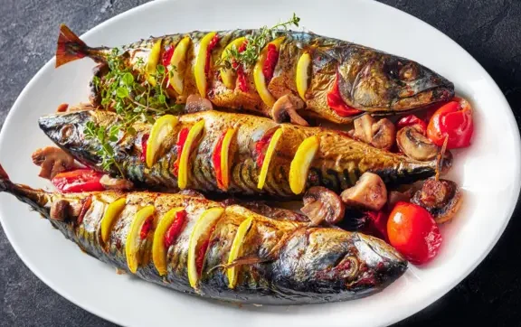 ¿Por qué se llama dieta mediterránea? ¿Por qué se llama dieta mediterránea?