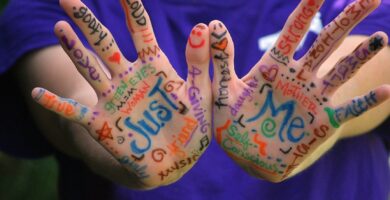 ¿Por qué se llama diversidad funcional? ¿Por qué se llama diversidad funcional?