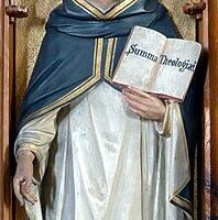 ¿Por qué se llama Doctor Angélico a Santo Tomás? ¿Por qué se llama Doctor Angélico a Santo Tomás?