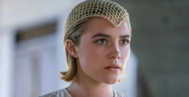 ¿Por qué se llama Dune?