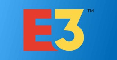 ¿Por qué se llama E3? ¿Por qué se llama E3?