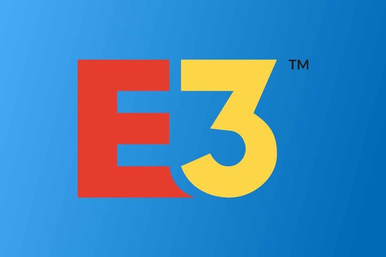 ¿Por qué se llama E3?