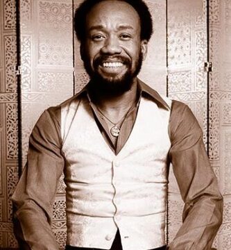 ¿Por qué se llama Earth, Wind and Fire?