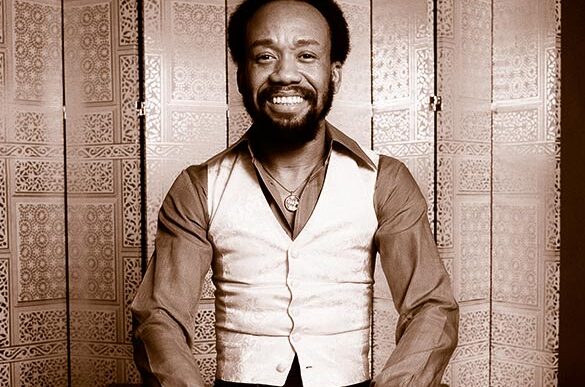 ¿Por qué se llama Earth, Wind and Fire? ¿Por qué se llama Earth, Wind and Fire?