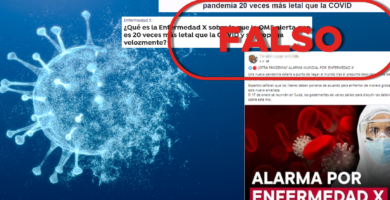 ¿Por qué se llama ébola? ¿Por qué se llama ébola?