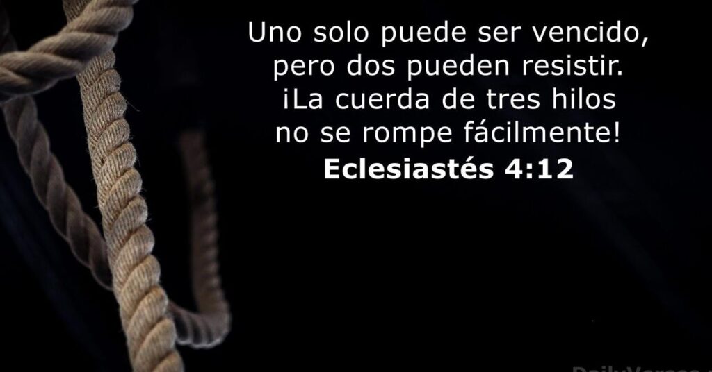¿Por qué se llama Eclesiastés?