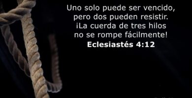 ¿Por qué se llama Eclesiastés? ¿Por qué se llama Eclesiastés?