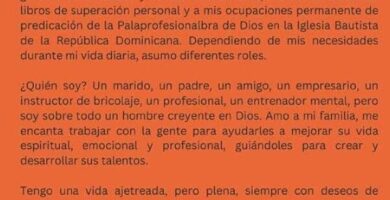 ¿Por qué se llama Economía Naranja? ¿Por qué se llama Economía Naranja?