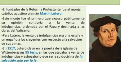 ¿Por qué se llama Edad Moderna? ¿Por qué se llama Edad Moderna?