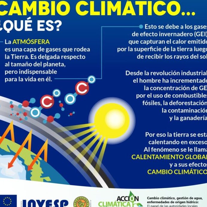 ¿Por qué se llama efecto invernadero? ¿Por qué se llama efecto invernadero?