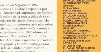 ¿Por qué se llama el alcalde de Zalamea? ¿Por qué se llama el alcalde de Zalamea?