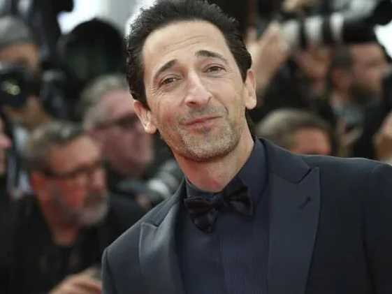 ¿Por qué se llama el caso Brody? ¿Por qué se llama el caso Brody?