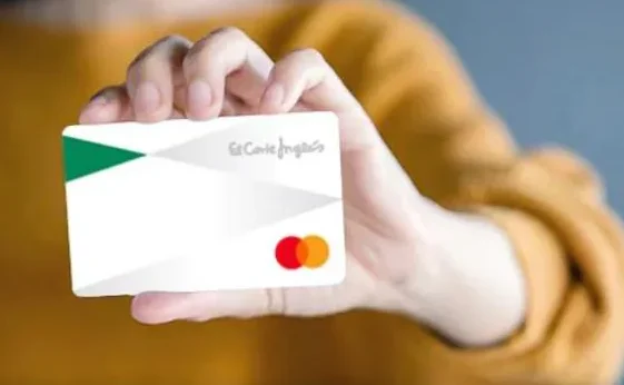 ¿Por qué se llama El Corte Inglés? ¿Por qué se llama El Corte Inglés?