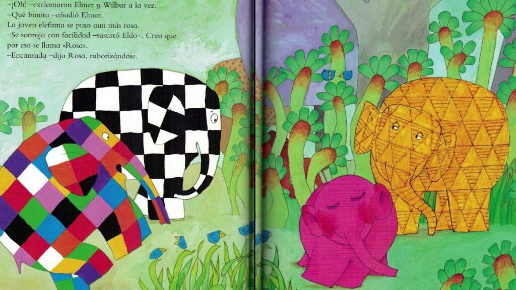 ¿Por qué se llama el libro de la rosa? ¿Por qué se llama el libro de la rosa?
