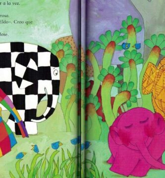¿Por qué se llama el libro de la rosa?