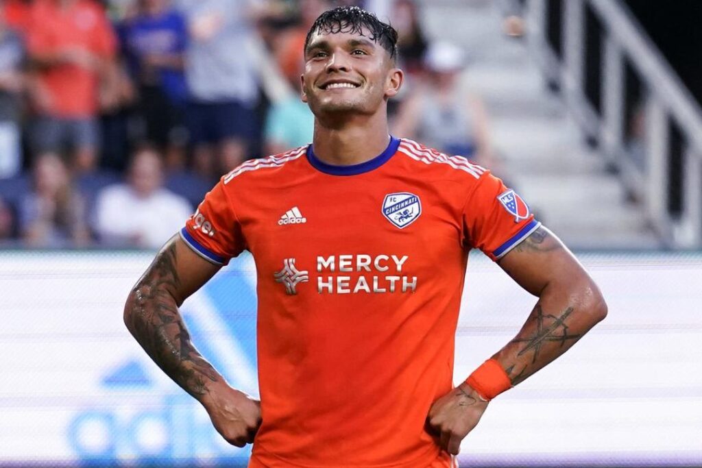 ¿Por qué se llama El Mudo Vázquez? ¿Por qué se llama El Mudo Vázquez?