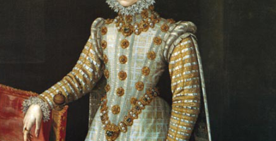 ¿Por qué se llama El Prudente a Felipe II?