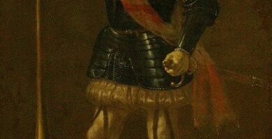 ¿Por qué se llama el Reino de León?