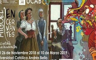 ¿Por qué se llama el retablo de las maravillas?