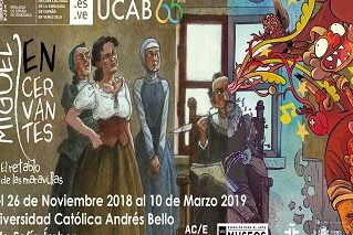 ¿Por qué se llama el retablo de las maravillas? ¿Por qué se llama el retablo de las maravillas?